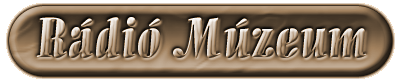 Cim.jpg (13611 bytes)